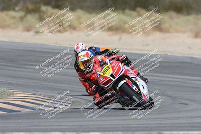 media/Oct-04-2025-CVMA (Sat) [[408bcdd6e4]]/Race 5-Amateur Formula Middleweight/